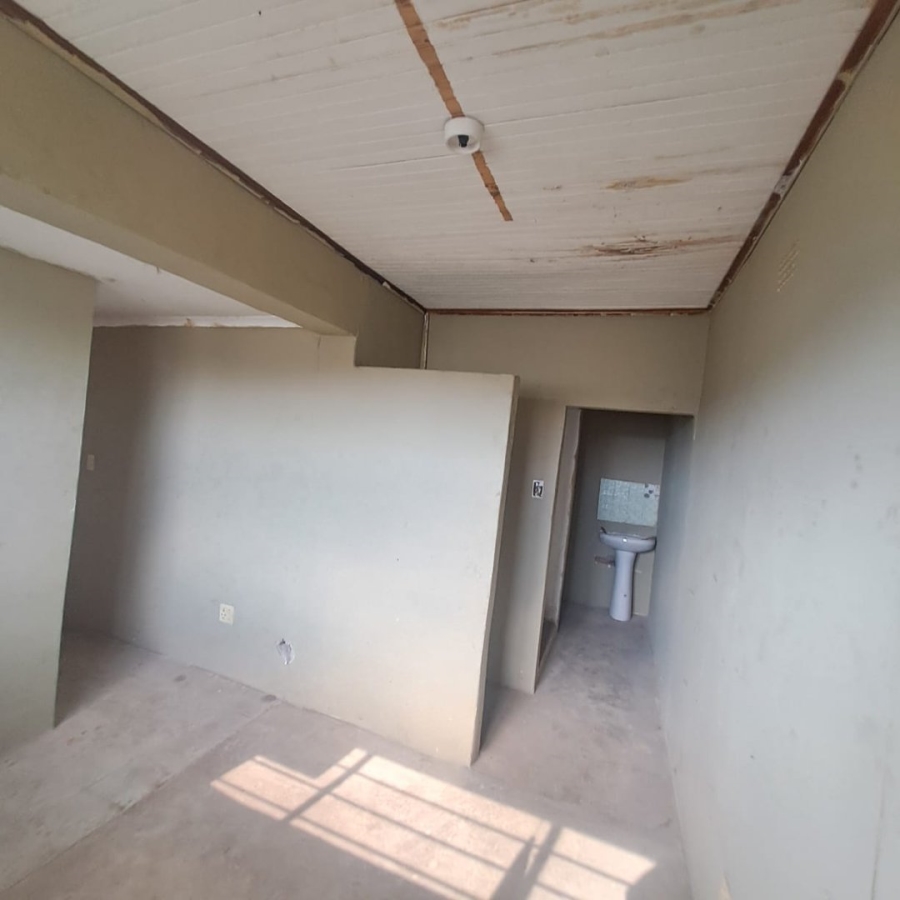 3 Bedroom Property for Sale in Deneysville Free State